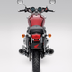 Illustration for article titled Can A 6th Gear Fix The 2014 Honda CB1100?